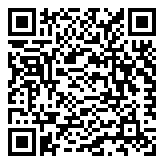 Scan QR Code for live pricing and information - Saucony Xodus Ultra 3 Womens (Red - Size 7)