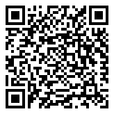 Scan QR Code for live pricing and information - Spirit Of Christmas 24 Nights Advent Calendar 2025,24 Whiskey Collectible Ornaments 24 Days Holiday Countdown Set for Fans, Lovers & Holiday Deco