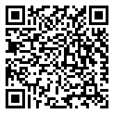 Scan QR Code for live pricing and information - 5-IN-1 Crawler Robot Building Blocks APP Programming Remote Control Stunt Car LED Eyes STEM Education Toy Gift for Boys Ages 6+