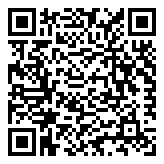 Scan QR Code for live pricing and information - Arizona Sneakers in Orange Glo/Poised Pink/Gold, Size 4.5, Synthetic by PUMA Shoes