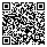 Scan QR Code for live pricing and information - Under Armour Fleece Joggers Junior