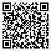 Scan QR Code for live pricing and information - Adairs Flannelette Lilac Plain Dye Sheet Set - Purple (Purple Double)