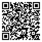 Scan QR Code for live pricing and information - Adairs Pink Cushion Universal Trolls Poppy