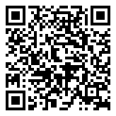 Scan QR Code for live pricing and information - Pro Drone with 8K HD Camera GPS 5G WiFi FPV Drones Obstacle Avoidance Brushless Motor Quadcopter RC Helicopter Professional Camera Drone with 2 Batteries