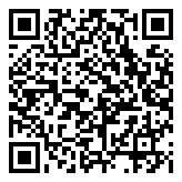 Scan QR Code for live pricing and information - Dog Shock Collar 3300ft Dog Training Collar with Remote Control Waterproof Dog Shock Collar with Beep,Vibration,Boost Shock and Security Lock