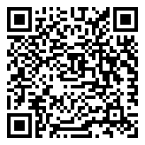 Scan QR Code for live pricing and information - Grinch Christmas Party Decorations Set Merry Ginchmas Banner, Hanging Swirl Decorations, Cupcake Toppers and Cake Toppers