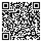 Scan QR Code for live pricing and information - Singer Costume for Girls,POP Group Costume for Kids,Halloween Stage Star Cosplay Dress Up 140cm Age3+