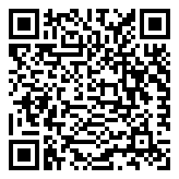 Scan QR Code for live pricing and information - Keezi Kids Slide Set Basketball Hoop Outdoor Playground Outdoor Toys Telescope Storage