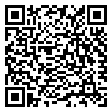 Scan QR Code for live pricing and information - Elephant Advent Calendars 2025, 24 Day Christmas Countdown Calendar With 2D Acrylic Elephant Pendants For Christmas Tree Decorations