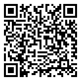 Scan QR Code for live pricing and information - Wireless Carplay Adapter Converts Wired to Wireless Carplay Dongle for Wireless Control Plug Play Carplay Fit for iOS 10+