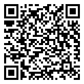 Scan QR Code for live pricing and information - 2-in-1 Portable Greenhouse Sun & Heat Protection Garden Tunnel Shade Net with Quick-Release Vegetable Plant Cover (Pack of 1)