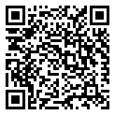 Scan QR Code for live pricing and information - Heated Shoulder Wrap Vibration Wireless Heating Pad 3 Temperature Settings LED Display Relief Neck Support Rechargeable Portable Massager