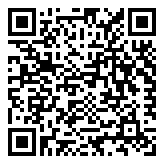 Scan QR Code for live pricing and information - Electric Breast Pump Wearable Hands Free Breastfeeding Nursing Milk Pump 4 Modes 12 Suction Levels Low Noise Battery