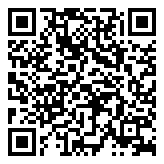 Scan QR Code for live pricing and information - Giselle Bedding Mattress 34cm 5-Zone Pocket Spring Egg-crate Memory Foam King Single