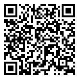 Scan QR Code for live pricing and information - Nike Run Slim Waist Pack 2.0