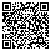 Scan QR Code for live pricing and information - Grey 4 Pack Invisible Sheet and Bed Cover Clips High-Performance Bed Sheet Fasteners Clips Non-Slip for Mattress Blankets Bed Linen