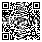 Scan QR Code for live pricing and information - Embellir LED Full Length Mirror Floor Dressing Mirror 160cm