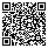 Scan QR Code for live pricing and information - Asics Gel Dedicate 8 (Gs) Kids Tennis Shoes (White - Size 4)