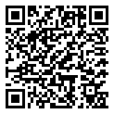 Scan QR Code for live pricing and information - The North Face Reaxion 2.0 T-shirt Junior.