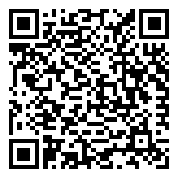 Scan QR Code for live pricing and information - PE Tablecloth 10 Pack 137x274cm Disposable Leakproof Sturdy Rectangle 2025 Graduation Decorations Christmas Dinner Birthday Supply Party COL White Gold