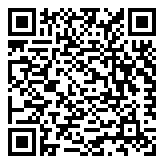 Scan QR Code for live pricing and information - Adairs Blue Summer Vibes Surfboards Canvas Wall Art