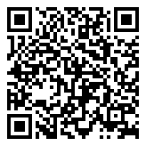 Scan QR Code for live pricing and information - Hearing Aids for Seniors with Hearing Loss, Rechargeable Hearing Amplifiers with Noise Cancelling Volume Control for Women Men, Behind-The-Ear-Black