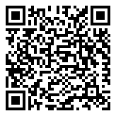 Scan QR Code for live pricing and information - AI Translation Earbuds Real Time, 3 in 1 Language Translator Earbuds with 144 Languages, Wireless Bluetooth Headphones for Travel Business, Black