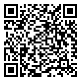 Scan QR Code for live pricing and information - Gardeon Sun Lounger Folding Lounge Beach Chair Patio Outdoor Furniture