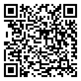Scan QR Code for live pricing and information - Speedcat OG Hook-And-Loop Sneakers - Kids 4 Shoes