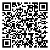 Scan QR Code for live pricing and information - Lacoste L003 Neo