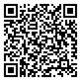 Scan QR Code for live pricing and information - Dining Chair Cover Elastic Chair Seat Protector Stretch Slipcover for Wedding Banquet Party Decor#4