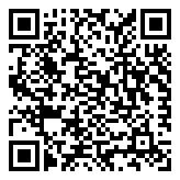 Scan QR Code for live pricing and information - Red Fun Frying Pan Pretend Play Kitchen Toy Set Childrens Sound and Light Simulation Induction Cooker Toy