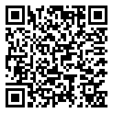 Scan QR Code for live pricing and information - Adairs Flannelette Printed Provincial Floral Blue Sheet Set (Blue King)