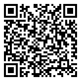 Scan QR Code for live pricing and information - Little Ouchies Stim Fidget,3D Printed Fidget Toys Anxiety Relief Items,Grippie Stim Keychain,Stim Toys,Hard Spiky Sensory Toys,Novelty Gifts
