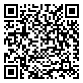 Scan QR Code for live pricing and information - LED Cap Programmable APP Text Display Snapback Hat Party Club Event Customisable Fashion