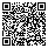 Scan QR Code for live pricing and information - 200PC Poker Chips Set with Denominations Cloth 5 Color Chips in Iron Box for Texas Hold'em Baccarat 21 Point Game family GAME