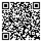 Scan QR Code for live pricing and information - Inflatable U-Shaped Travel Pillow for Airplane,Portable with 360 Degree Support Quick Inflation Deflation Compact with Storage Box