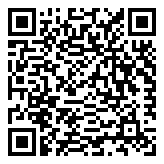 Scan QR Code for live pricing and information - Phase Backpack in Royal Sapphire, Polyester by PUMA