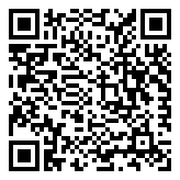Scan QR Code for live pricing and information - Walk-in Tunnel Greenhouse Galvanized Frame & Waterproof Cover 12x7x7 ft