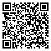 Scan QR Code for live pricing and information - 4K Digital Camera, 64MP FHD Autofocus Compact Camera with 32G SD Card, 18X Digital Zoom, Portable Mini Camera for Beginners (Black Pink)