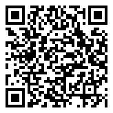 Scan QR Code for live pricing and information - Password Key Box Metal Storage Lock Outdoor Weatherproof Wall Mount 4 Digit Combination Lockbox Safe (Black)