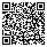 Scan QR Code for live pricing and information - Errea Sheffield United FC Essential Hoodie