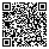 Scan QR Code for live pricing and information - GRAPHICS Men's Hotel Hoodie in Black, Size Small, Cotton by PUMA