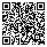 Scan QR Code for live pricing and information - Portable Nail Drill Machine, Nail Polishing Tool