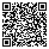 Scan QR Code for live pricing and information - Minecraft Plush Toy Mini Crafter Steve Stuffed Multi-Coloured Soft Collectible Kids Gift Gaming Decor