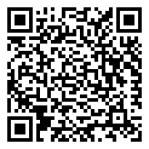 Scan QR Code for live pricing and information - 4K Digital Camera, 75MP UHD Camera, 4K Video Recording, 18X Digital Zoom, Instant WiFi Transfer, Continuous Filming, Timed Photo, Black