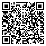 Scan QR Code for live pricing and information - Spinning Stacking Toys, Educational Toddler Toys Stacking Rings Toy, Montessori Toy for Girls and Boys, Spin Gears Toys Christmas Birthday Gift for Kids