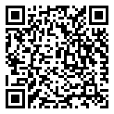 Scan QR Code for live pricing and information - Adidas Originals Samba OG Womens