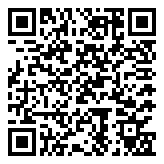 Scan QR Code for live pricing and information - Calvin Klein Jeans Logo Platform Sandals Womens
