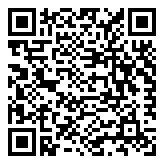 Scan QR Code for live pricing and information - Artiss Bed Frame Double Size Metal Bed Frame TED